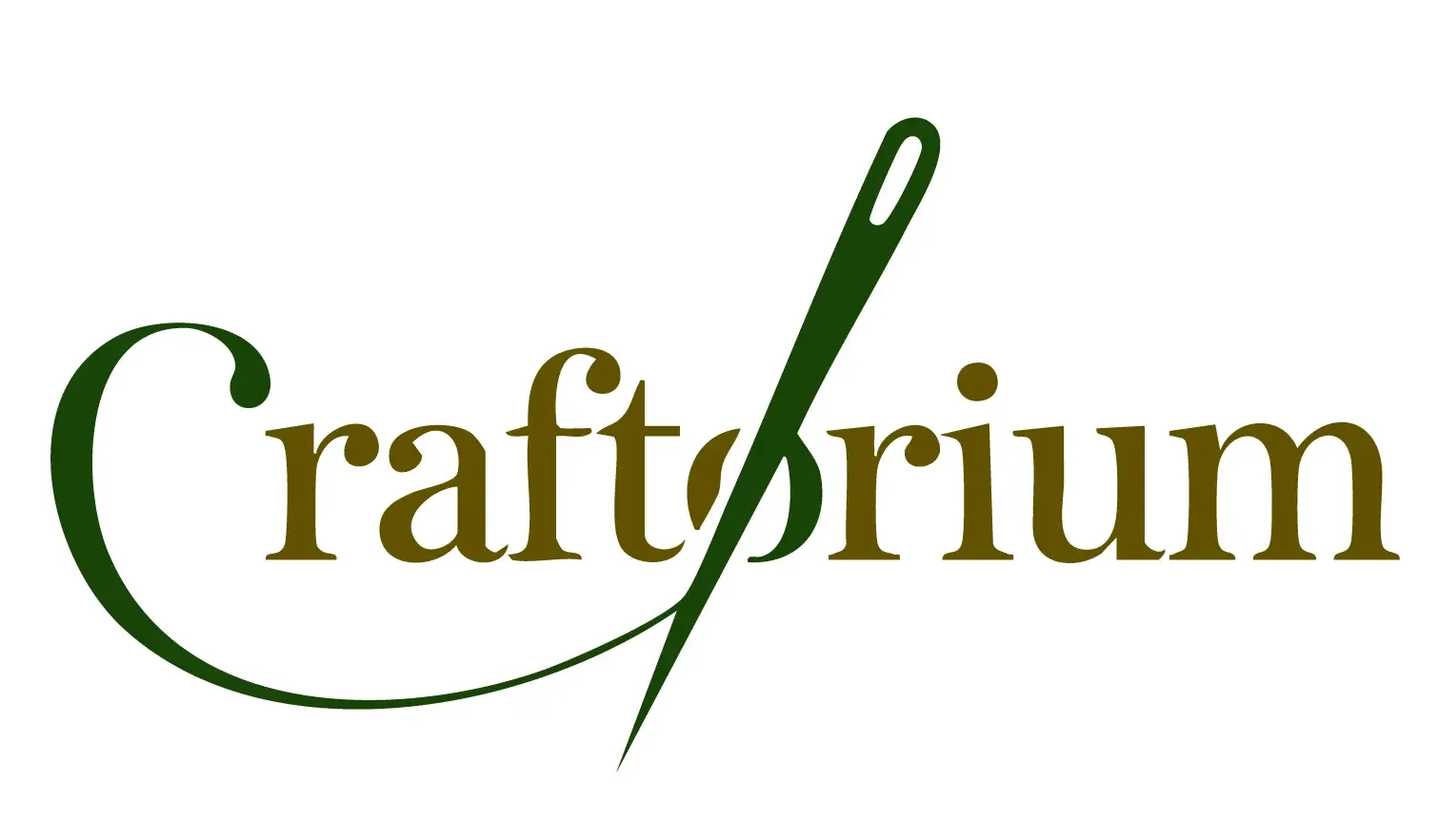 craftorium