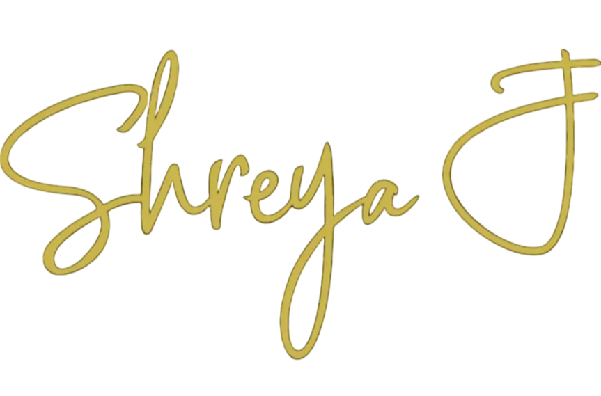 shreya-logo